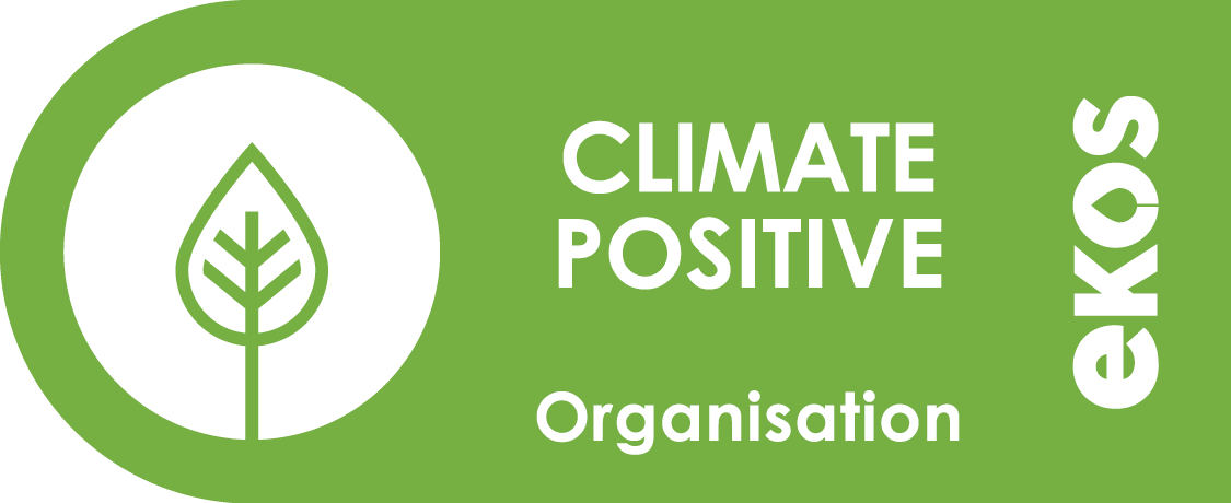 organisation_climate positive 2.1.png